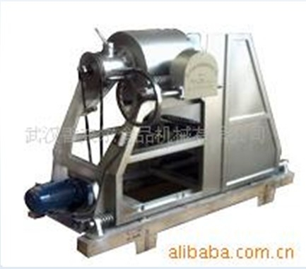 多功能膨化機(jī) 炒貨廠家、瓜子廠家新選擇--咖啡玉米