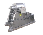 供應(yīng)咖啡玉米膨化機(jī)（大型氣流膨化機(jī)、氣流膨化機(jī)）